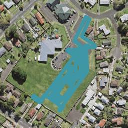 133 Ngae Place, Mangere East, Auckland