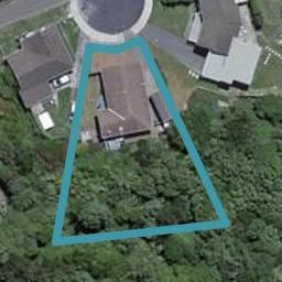 17 Tortola Crescent, Grenada Village, Wellington