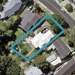 26 Blakeborough Drive, Forrest Hill, Auckland