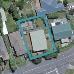 84 Chester Road, Tawa, Wellington