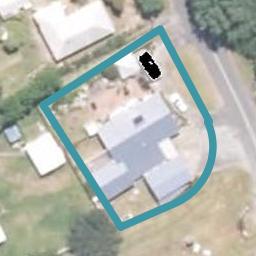 2 Golf Links Road, Carters Beach, Westport