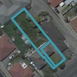 2/57 Edinburgh Street, Spreydon, Christchurch