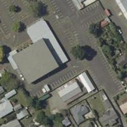 11 Samuel Place, Terrace End, Palmerston North