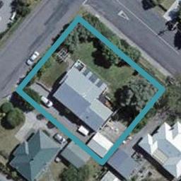 49 East Street, Greytown, Greytown