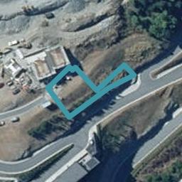 4 Rocha Lane