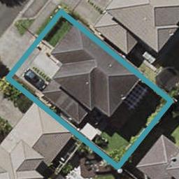 34 Briody Terrace, Stonefields, Auckland