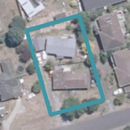 2/5 Motutere Avenue, Taupo, Taupō