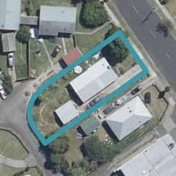 119 Heath Street, St Andrews, Hamilton