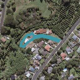 210C Frankley Road, Frankleigh Park, New Plymouth