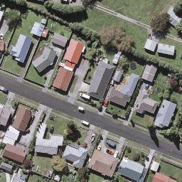 8 Kauri Street, Inglewood, Inglewood