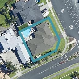 68 Tilby Drive, Matua, Tauranga