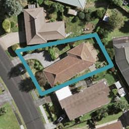 25 Lakeside Drive, Pahurehure, Papakura