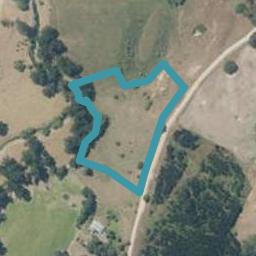 372 Mangakuri Road, Havelock North