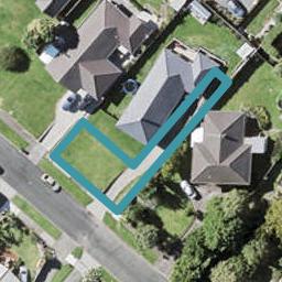 5A Pine Terrace, Howick, Auckland