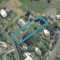 4 Kereru Road, Ngaruawahia