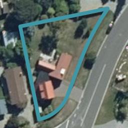 45 Hunter Crescent, Wanaka