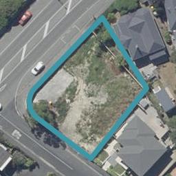 1 Grendon Street, Maori Hill, Dunedin