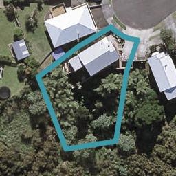21 Harriet Place, Whalers Gate, New Plymouth