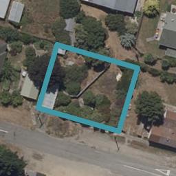 7 Liddle Street, Roxburgh, Roxburgh