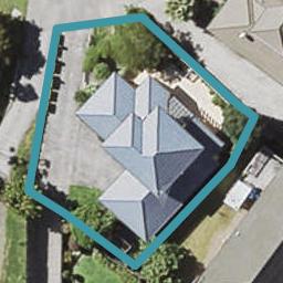 23 Thirlmere Rise, Northpark, Auckland