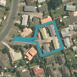 1/28 Lakeside Drive, Orewa, Orewa