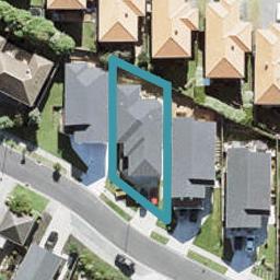 251 Alec Craig Way, Gulf Harbour, Whangaparaoa