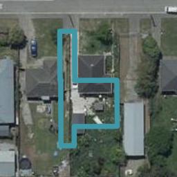 74B Warden Street, Richmond, Christchurch