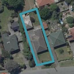 77 Owles Terrace, New Brighton, Christchurch
