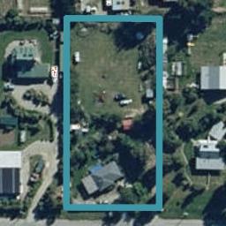 22 Loach Road, Wanaka
