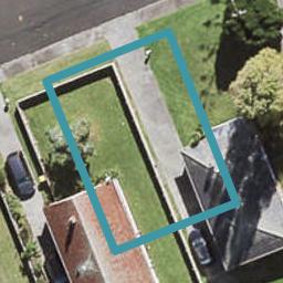 32 Chippendale Crescent, Birkdale, Auckland