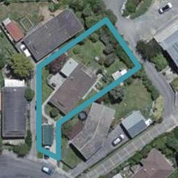 22 Buccaneer Place, Grenada Village, Wellington