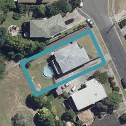 15 Paulette Place, Queenwood, Hamilton