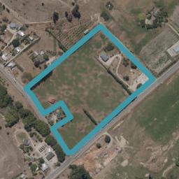 201 Manuherikia Road, Letts Gully, Alexandra
