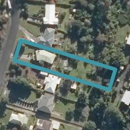 12 Tainui Street, Onerahi, Whangarei