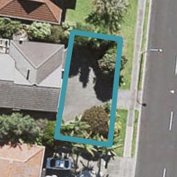 1/57 Halsey Drive, Lynfield, Auckland