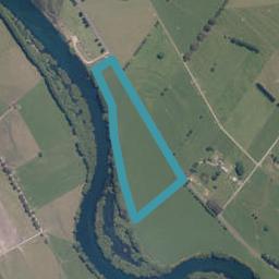 0 Vaile Road, Broadlands, Broadlands