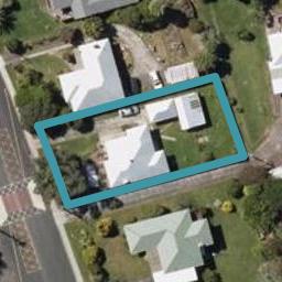 54 Cairnfield Road, Kensington, Whangarei