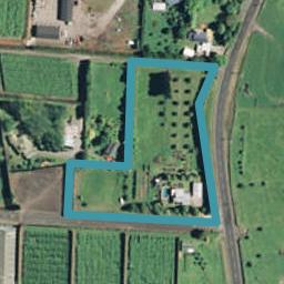 824 Oropi Road, Oropi, Tauranga