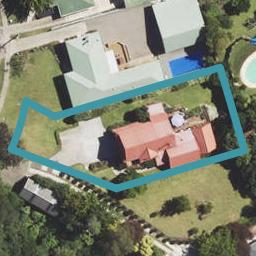 15A Marian Drive, Inner Kaiti, Gisborne