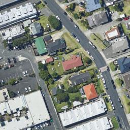 40B May Street, Mount Maunganui, Mount Maunganui