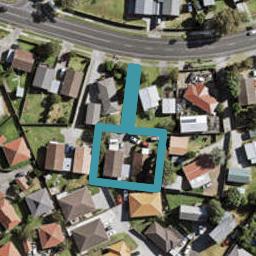 2/20 Burundi Avenue, Clendon Park, Auckland