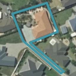 6 Wakatere Place, Thames, Thames