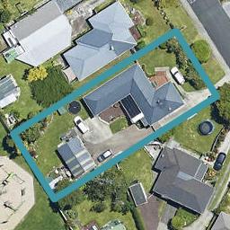 18 Upland Road, Western Heights, Rotorua