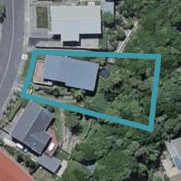 48 Kandy Crescent, Ngaio, Wellington