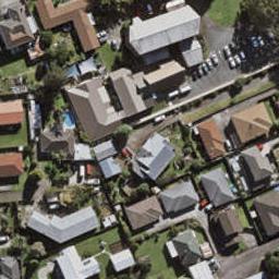 7B Landscape Road, Papatoetoe, Auckland