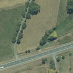 457A Kuranui Road, Morrinsville, Morrinsville