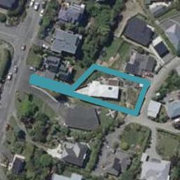 101 Major Hornbrook Road, Mount Pleasant, Christchurch