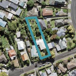 1 Springbank Lane, Te Atatu Peninsula, Auckland