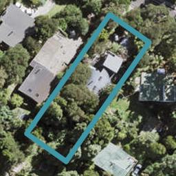 141 Laingholm Drive, Laingholm, Auckland