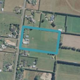 46 Kerrytown Road, Levels, Timaru